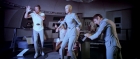 extant_StarTrek_TheMotionPicture_5139.jpg