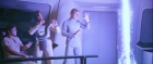 extant_StarTrek_TheMotionPicture_5140.jpg