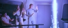 extant_StarTrek_TheMotionPicture_5141.jpg