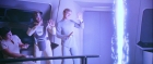 extant_StarTrek_TheMotionPicture_5142.jpg