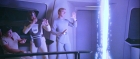 extant_StarTrek_TheMotionPicture_5144.jpg