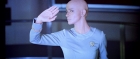 extant_StarTrek_TheMotionPicture_5145.jpg