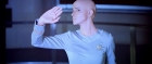 extant_StarTrek_TheMotionPicture_5146.jpg