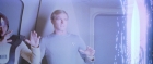 extant_StarTrek_TheMotionPicture_5147.jpg