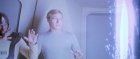 Filename=extant_StarTrek_TheMotionPicture_5148.jpg
Filesize=102KiB
Dimensions=1920x816
Date added=Apr 05, 2018 extant_StarTrek_TheMotionPicture_5148.jpg