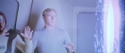 Filename=extant_StarTrek_TheMotionPicture_5149.jpg
Filesize=102KiB
Dimensions=1920x816
Date added=Apr 05, 2018 extant_StarTrek_TheMotionPicture_5149.jpg