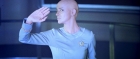 extant_StarTrek_TheMotionPicture_5150.jpg