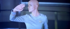 extant_StarTrek_TheMotionPicture_5151.jpg