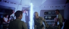extant_StarTrek_TheMotionPicture_5155.jpg