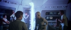 extant_StarTrek_TheMotionPicture_5158.jpg