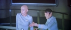 extant_StarTrek_TheMotionPicture_5160.jpg