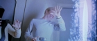 Filename=extant_StarTrek_TheMotionPicture_5163.jpg
Filesize=130KiB
Dimensions=1920x816
Date added=Apr 05, 2018 extant_StarTrek_TheMotionPicture_5163.jpg