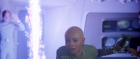 extant_StarTrek_TheMotionPicture_5168.jpg