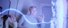 Filename=extant_StarTrek_TheMotionPicture_5171.jpg
Filesize=121KiB
Dimensions=1920x816
Date added=Apr 05, 2018 extant_StarTrek_TheMotionPicture_5171.jpg
