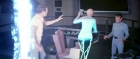 extant_StarTrek_TheMotionPicture_5172.jpg