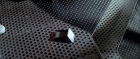 Filename=extant_StarTrek_TheMotionPicture_5177.jpg
Filesize=234KiB
Dimensions=1920x816
Date added=Apr 05, 2018 extant_StarTrek_TheMotionPicture_5177.jpg