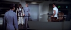 Filename=extant_StarTrek_TheMotionPicture_5178.jpg
Filesize=121KiB
Dimensions=1920x816
Date added=Apr 05, 2018 extant_StarTrek_TheMotionPicture_5178.jpg