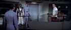 Filename=extant_StarTrek_TheMotionPicture_5180.jpg
Filesize=121KiB
Dimensions=1920x816
Date added=Apr 05, 2018 extant_StarTrek_TheMotionPicture_5180.jpg