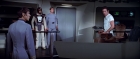 Filename=extant_StarTrek_TheMotionPicture_5183.jpg
Filesize=121KiB
Dimensions=1920x816
Date added=Apr 05, 2018 extant_StarTrek_TheMotionPicture_5183.jpg