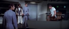 Filename=extant_StarTrek_TheMotionPicture_5184.jpg
Filesize=123KiB
Dimensions=1920x816
Date added=Apr 05, 2018 extant_StarTrek_TheMotionPicture_5184.jpg