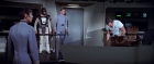 Filename=extant_StarTrek_TheMotionPicture_5185.jpg
Filesize=121KiB
Dimensions=1920x816
Date added=Apr 05, 2018 extant_StarTrek_TheMotionPicture_5185.jpg