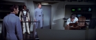 Filename=extant_StarTrek_TheMotionPicture_5187.jpg
Filesize=122KiB
Dimensions=1920x816
Date added=Apr 05, 2018 extant_StarTrek_TheMotionPicture_5187.jpg