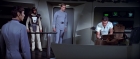 Filename=extant_StarTrek_TheMotionPicture_5188.jpg
Filesize=125KiB
Dimensions=1920x816
Date added=Apr 05, 2018 extant_StarTrek_TheMotionPicture_5188.jpg