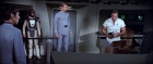 Filename=extant_StarTrek_TheMotionPicture_5190.jpg
Filesize=127KiB
Dimensions=1920x816
Date added=Apr 05, 2018 extant_StarTrek_TheMotionPicture_5190.jpg