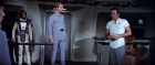 Filename=extant_StarTrek_TheMotionPicture_5194.jpg
Filesize=129KiB
Dimensions=1920x816
Date added=Apr 05, 2018 extant_StarTrek_TheMotionPicture_5194.jpg