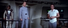 Filename=extant_StarTrek_TheMotionPicture_5196.jpg
Filesize=127KiB
Dimensions=1920x816
Date added=Apr 05, 2018 extant_StarTrek_TheMotionPicture_5196.jpg