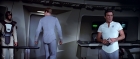 Filename=extant_StarTrek_TheMotionPicture_5199.jpg
Filesize=127KiB
Dimensions=1920x816
Date added=Apr 05, 2018 extant_StarTrek_TheMotionPicture_5199.jpg