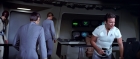 Filename=extant_StarTrek_TheMotionPicture_5201.jpg
Filesize=121KiB
Dimensions=1920x816
Date added=Apr 05, 2018 extant_StarTrek_TheMotionPicture_5201.jpg
