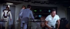 Filename=extant_StarTrek_TheMotionPicture_5202.jpg
Filesize=125KiB
Dimensions=1920x816
Date added=Apr 05, 2018 extant_StarTrek_TheMotionPicture_5202.jpg