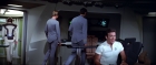 Filename=extant_StarTrek_TheMotionPicture_5203.jpg
Filesize=120KiB
Dimensions=1920x816
Date added=Apr 05, 2018 extant_StarTrek_TheMotionPicture_5203.jpg