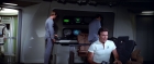 Filename=extant_StarTrek_TheMotionPicture_5204.jpg
Filesize=115KiB
Dimensions=1920x816
Date added=Apr 05, 2018 extant_StarTrek_TheMotionPicture_5204.jpg