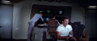 Filename=extant_StarTrek_TheMotionPicture_5207.jpg
Filesize=104KiB
Dimensions=1920x816
Date added=Apr 05, 2018 extant_StarTrek_TheMotionPicture_5207.jpg