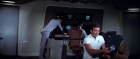 Filename=extant_StarTrek_TheMotionPicture_5208.jpg
Filesize=107KiB
Dimensions=1920x816
Date added=Apr 05, 2018 extant_StarTrek_TheMotionPicture_5208.jpg