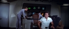 Filename=extant_StarTrek_TheMotionPicture_5212.jpg
Filesize=109KiB
Dimensions=1920x816
Date added=Apr 05, 2018 extant_StarTrek_TheMotionPicture_5212.jpg