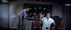 Filename=extant_StarTrek_TheMotionPicture_5213.jpg
Filesize=109KiB
Dimensions=1920x816
Date added=Apr 05, 2018 extant_StarTrek_TheMotionPicture_5213.jpg