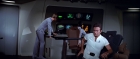 Filename=extant_StarTrek_TheMotionPicture_5214.jpg
Filesize=109KiB
Dimensions=1920x816
Date added=Apr 05, 2018 extant_StarTrek_TheMotionPicture_5214.jpg