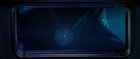 extant_StarTrek_TheMotionPicture_5222.jpg
