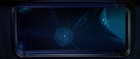 extant_StarTrek_TheMotionPicture_5223.jpg