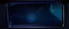 extant_StarTrek_TheMotionPicture_5224.jpg