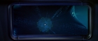 Filename=extant_StarTrek_TheMotionPicture_5226.jpg
Filesize=118KiB
Dimensions=1920x816
Date added=Apr 05, 2018 extant_StarTrek_TheMotionPicture_5226.jpg