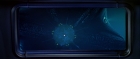 extant_StarTrek_TheMotionPicture_5228.jpg