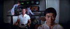 extant_StarTrek_TheMotionPicture_5229.jpg