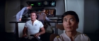 extant_StarTrek_TheMotionPicture_5231.jpg