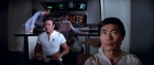extant_StarTrek_TheMotionPicture_5232.jpg