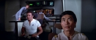 extant_StarTrek_TheMotionPicture_5233.jpg
