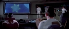 Filename=extant_StarTrek_TheMotionPicture_5236.jpg
Filesize=119KiB
Dimensions=1920x816
Date added=Apr 05, 2018 extant_StarTrek_TheMotionPicture_5236.jpg